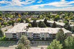 2231 S Vaughn Way, Aurora, CO 80014 - Photo 1