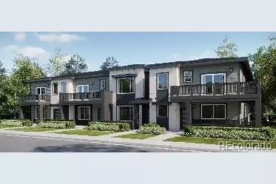 8949 Whiteclover Street, Littleton, CO 80125 - Photo 1