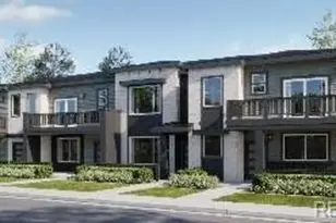 8949 Whiteclover St, Littleton, CO 80125 - Photo 1