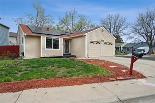 646 S Joplin St, Aurora, CO 80017 - Photo 1