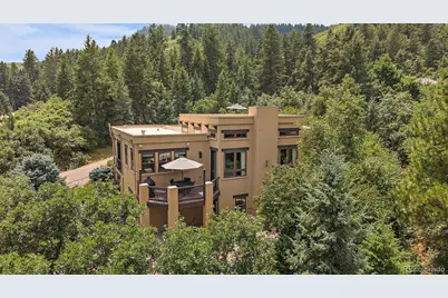 5370 Hawthorne Trail, Littleton, CO 80125 - Photo 1