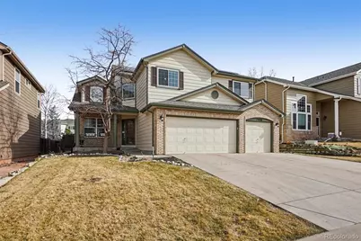 13406 Clayton Street, Thornton, CO 80241 - Photo 1