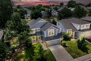 17018 Carr Ave, Parker, CO 80134 - Photo 1