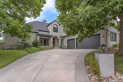 7081 Salvia Street, Arvada, CO 80007 - Photo 1