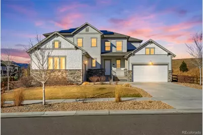 9571 Yucca Court, Arvada, CO 80007 - Photo 1