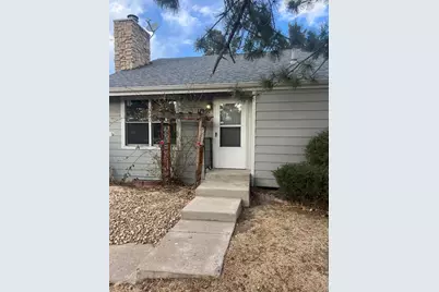 11991 E Cornell Circle, Aurora, CO 80014 - Photo 1