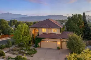 6706 Dream Weaver Dr, Colorado Springs, CO 80923 - Photo 1