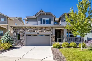 8133 S Ider Ct, Aurora, CO 80016 - Photo 1