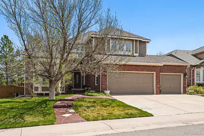 10305 Charissglen Circle, Highlands Ranch, CO 80126 - Photo 1