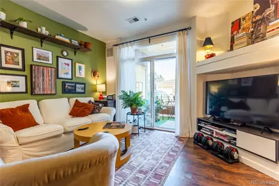 4100 Albion Street #211, Denver, CO 80216 - Photo 1