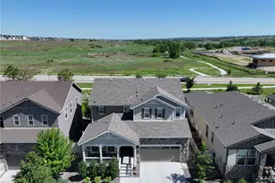 6193 Saddle Bow Ave, Parker, CO 80134 - Photo 1