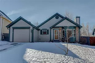 18284 E Layton Pl, Aurora, CO 80015 - Photo 1