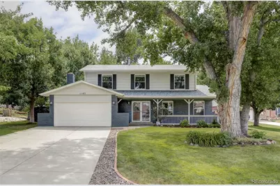 11183 Cambridge Court, Parker, CO 80138 - Photo 1