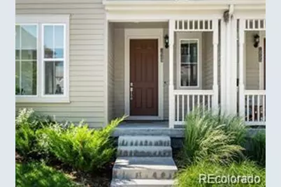 1649 Marquette Alley, Erie, CO 80516 - Photo 1