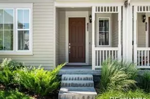 1649 Marquette Aly, Erie, CO 80516 - Photo 1