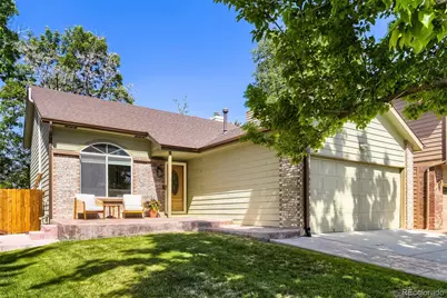 6311 Osceola Way, Arvada, CO 80003 - Photo 1