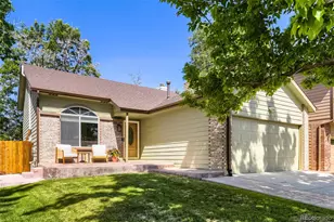 6311 Osceola Way, Arvada, CO 80003 - Photo 1