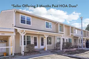 8975 Field St, Broomfield, CO 80021 - Photo 1