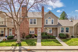 9658 W Chatfield Ave, Littleton, CO 80128 - Photo 1