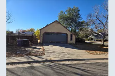 4711 Granby Way, Denver, CO 80239 - Photo 1