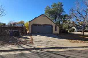 4711 Granby Wy, Denver, CO 80239 - Photo 1