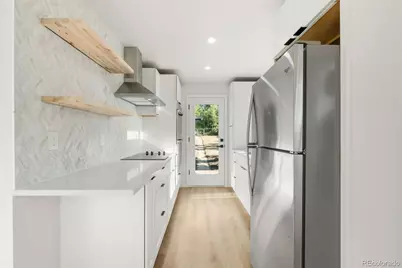 2120 W Custer Place, Denver, CO 80223 - Photo 1