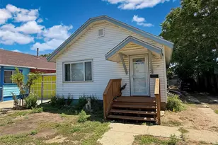 240 N 4th Ave, Brighton, CO 80601 - Photo 1