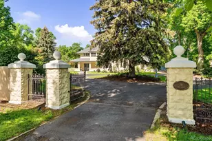 36 Lake Ave, Colorado Springs, CO 80906 - Photo 1