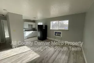 9597 E 19th Ave, Aurora, CO 80010 - Photo 1