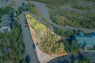 000 Oak St, Mesa, CO 81643 - Photo 1