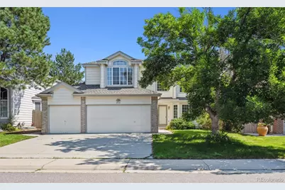 2112 Grayden Court, Superior, CO 80027 - Photo 1