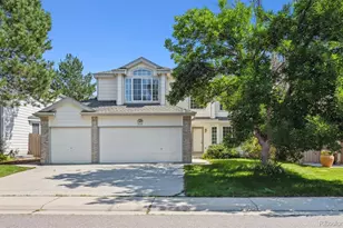 2112 Grayden Ct, Superior, CO 80027 - Photo 1