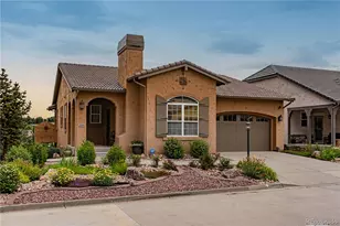 2468 Pine Valley View, Colorado Springs, CO 80920 - Photo 1