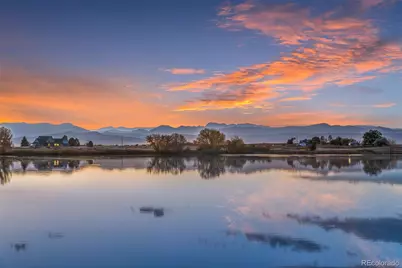 5310 North Highway 1, Fort Collins, CO 80524 - Photo 1