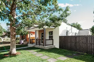 4116 Bryant St, Denver, CO 80211 - Photo 1