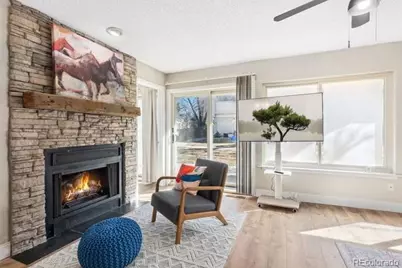 2312 S Troy Street, Aurora, CO 80014 - Photo 1