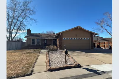 5024 W 70th Court, Westminster, CO 80030 - Photo 1