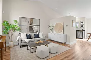 5102 S Lisbon Way, Centennial, CO 80015 - Photo 1