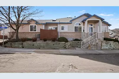 18170 E Bethany Place, Aurora, CO 80013 - Photo 1