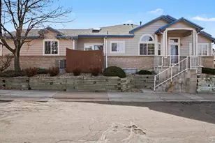 18170 E Bethany Pl, Aurora, CO 80013 - Photo 1