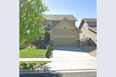 1405 Rustic Drive, Longmont, CO 80504 - Photo 1