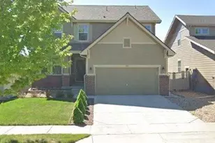 1405 Rustic Dr, Longmont, CO 80504 - Photo 1