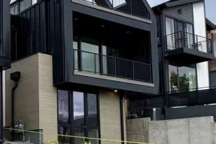 3535 Osage St, Denver, CO 80211 - Photo 1