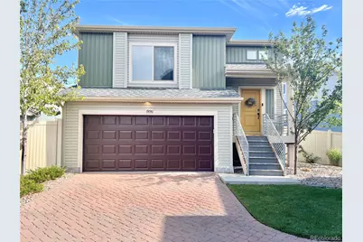 19196 E 55th Ave, Denver, CO 80249 - Photo 1