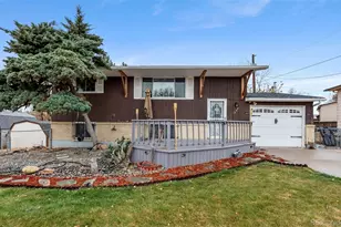 1358 Luna Dr, Fountain, CO 80817 - Photo 1