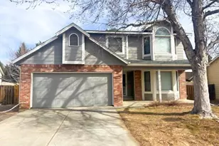 2378 S Sedalia Cir, Aurora, CO 80013 - Photo 1