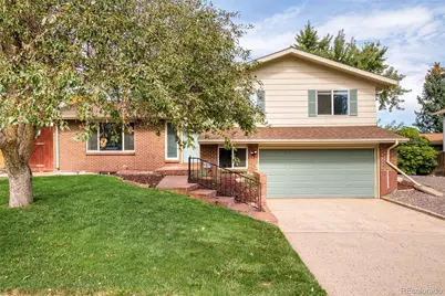 7349 E Easter Avenue, Centennial, CO 80112 - Photo 1