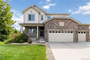 6108 S Harvest Ct, Aurora, CO 80016 - Photo 1