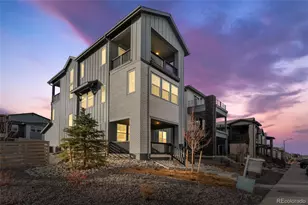 8625 Hotchkiss St, Littleton, CO 80125 - Photo 1