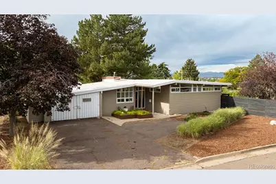 1160 W 99th Avenue, Northglenn, CO 80260 - Photo 1